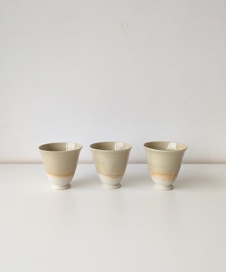 CATEGORY 畠山雄介 | M a t o ,,t o o l s