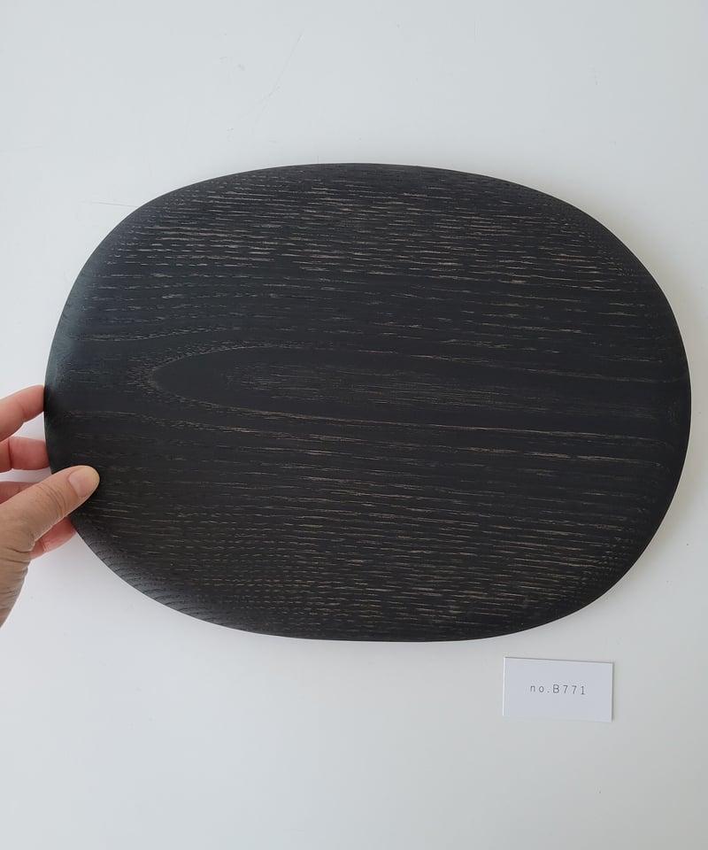 内山玲 カッティングボード B771 | M a t o ,,t o o l s 内山玲 カッティングボード B771 | M a t o ,,t o o l s