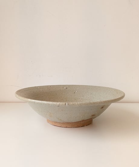 CATEGORY 立花嶺 | M a t o ,,t o o l s