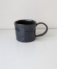 三浦麻衣　マグカップ