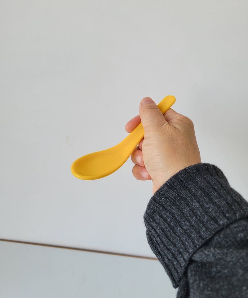 池谷三奈美 れんげ マット | M a t o ,,t o o l s