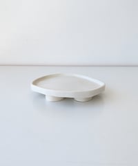 マツモトリョウタ　プレート circle
