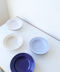石田誠　5.5寸ハットボウル