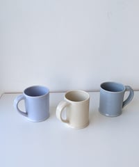 十場あすか 土瓶 小 | M a t o  ,,t o o l s