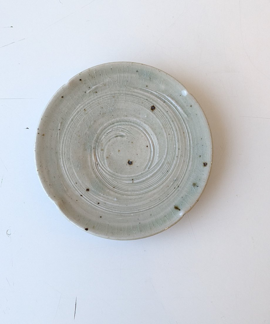 69a7e83ebfa287183b4cd144