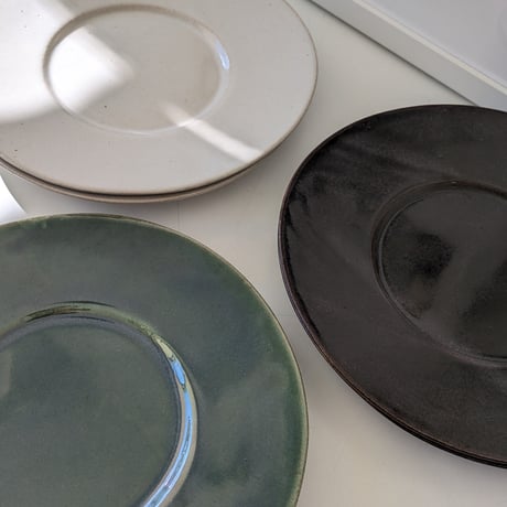 今井律湖 | STORES 今井律湖 | STORES