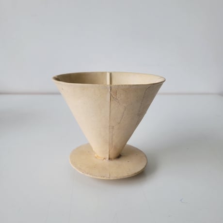 オノエコウタ | STORES