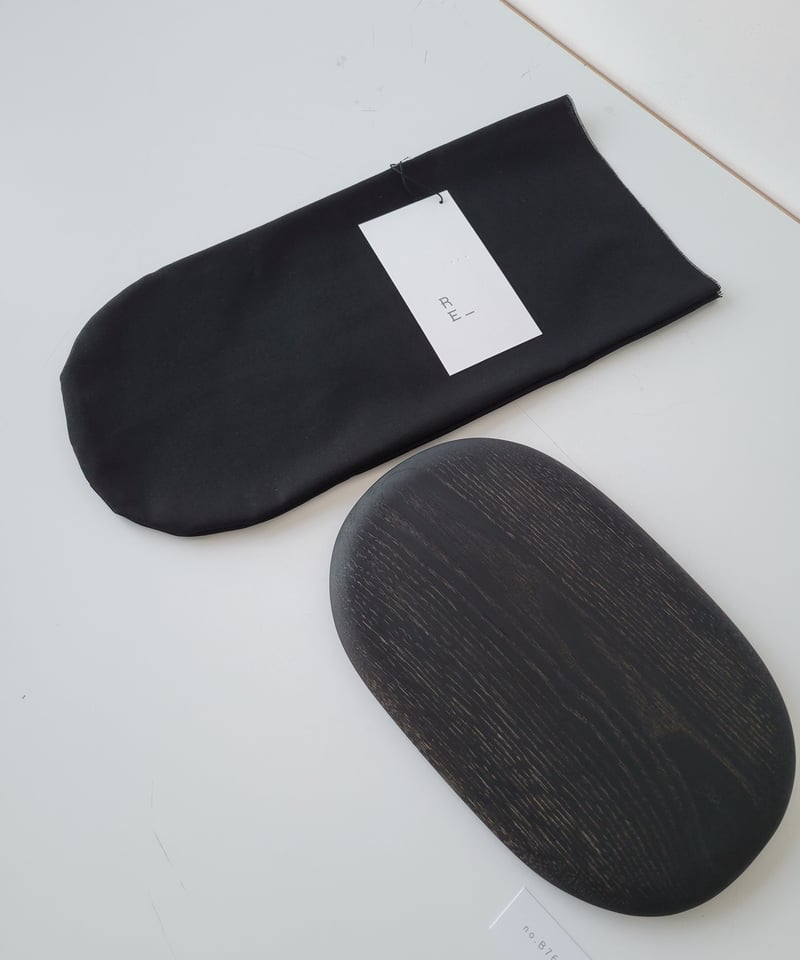 内山玲 カッティングボード 【公式通販】