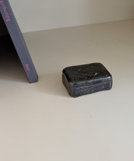 三浦麻衣　ふたもの