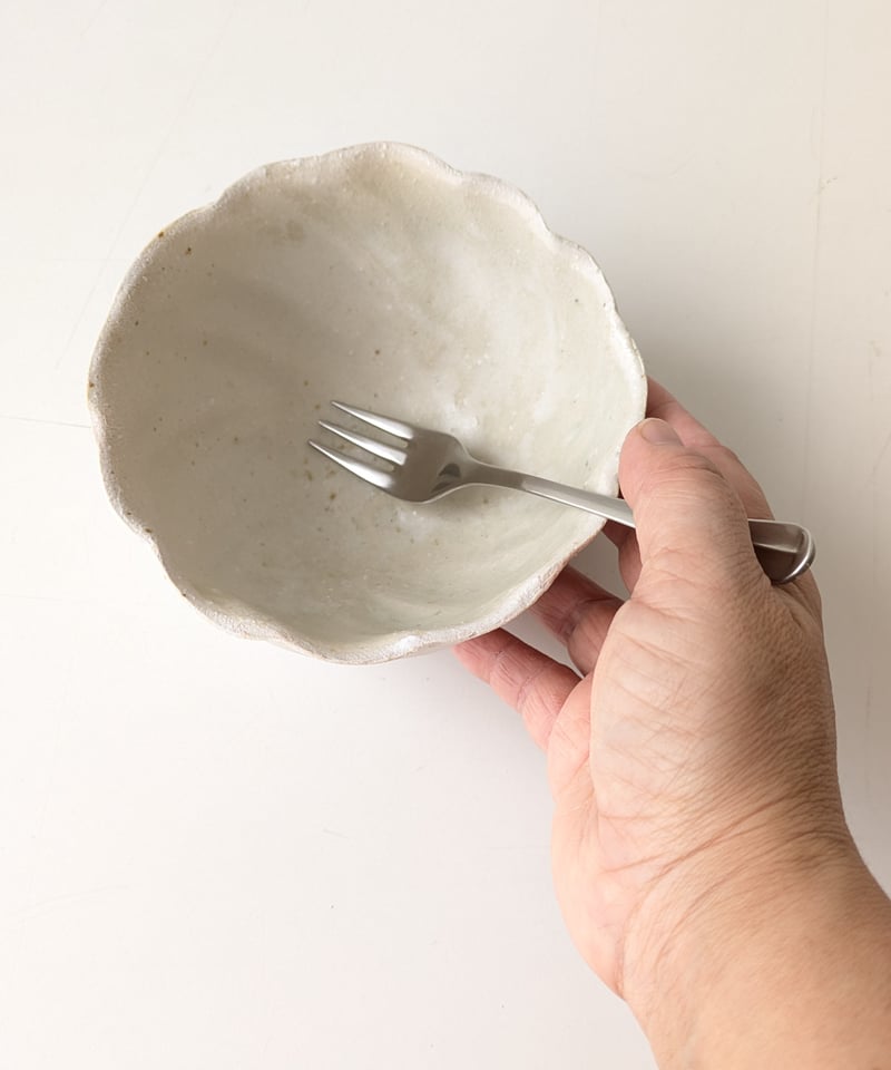 十場あすか なみなみ碗 | M a t o ,,t o o l s