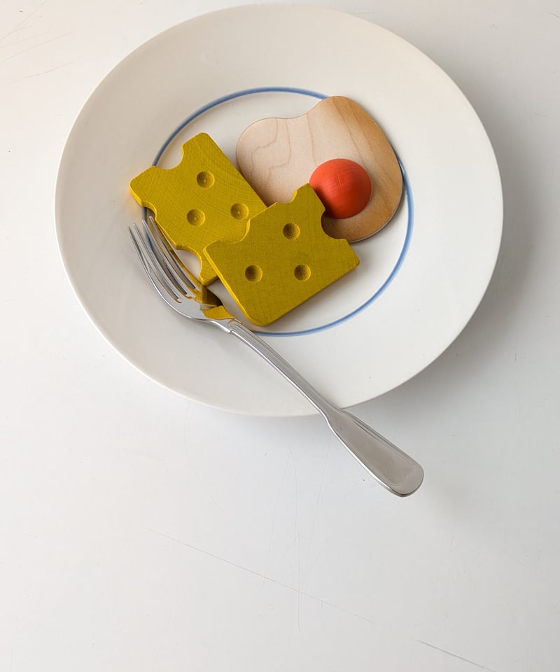 大園篤志 陶器 カッティングボード ピザ皿や平皿にも