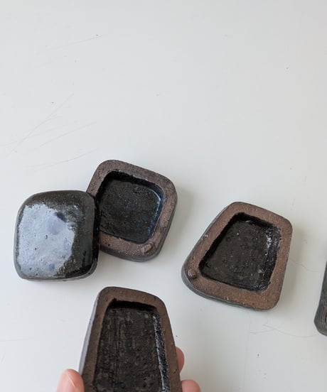 三浦麻衣　ふたもの
