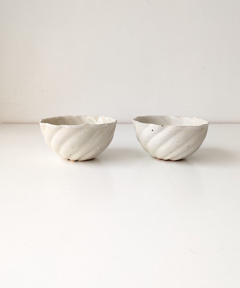 十場あすか なみなみ碗 | M a t o ,,t o o l s