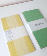 PAPIER LABO ORIGAMI ENVELOPE