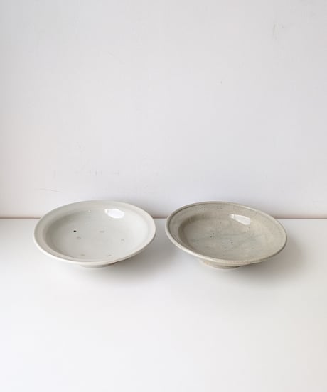 CATEGORY 立花嶺 | M a t o ,,t o o l s