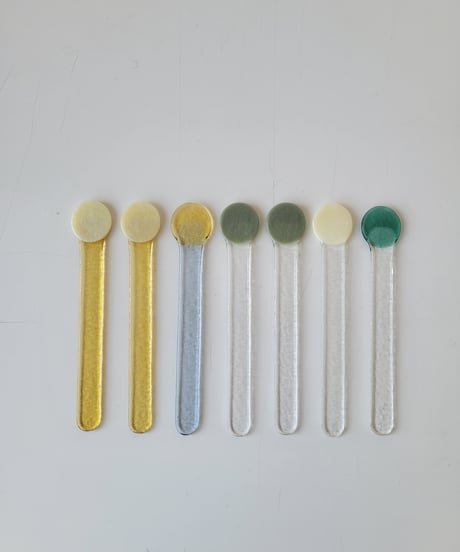 CATEGORY 池谷三奈美 | M a t o ,,t o o l s