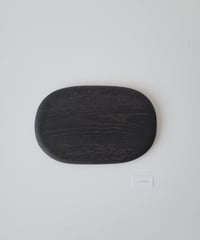 内山玲 カッティングボード B771 | M a t o ,,t o o l s