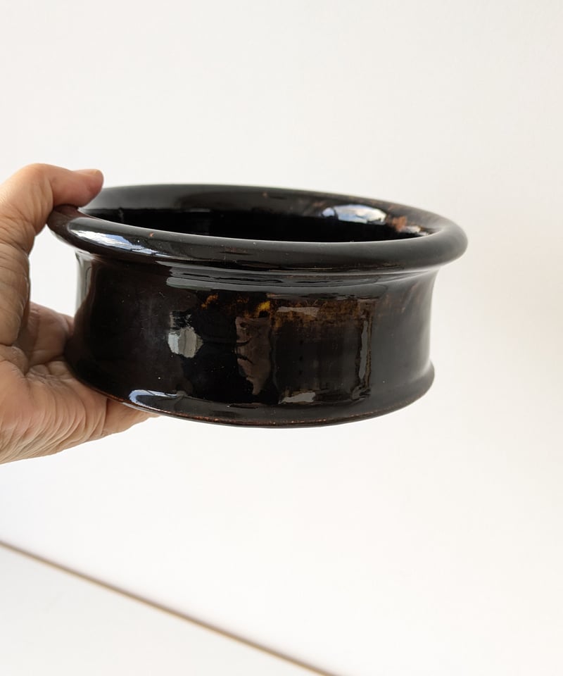 谷口竜 ホットポット16cm | M a t o ,,t o o l s