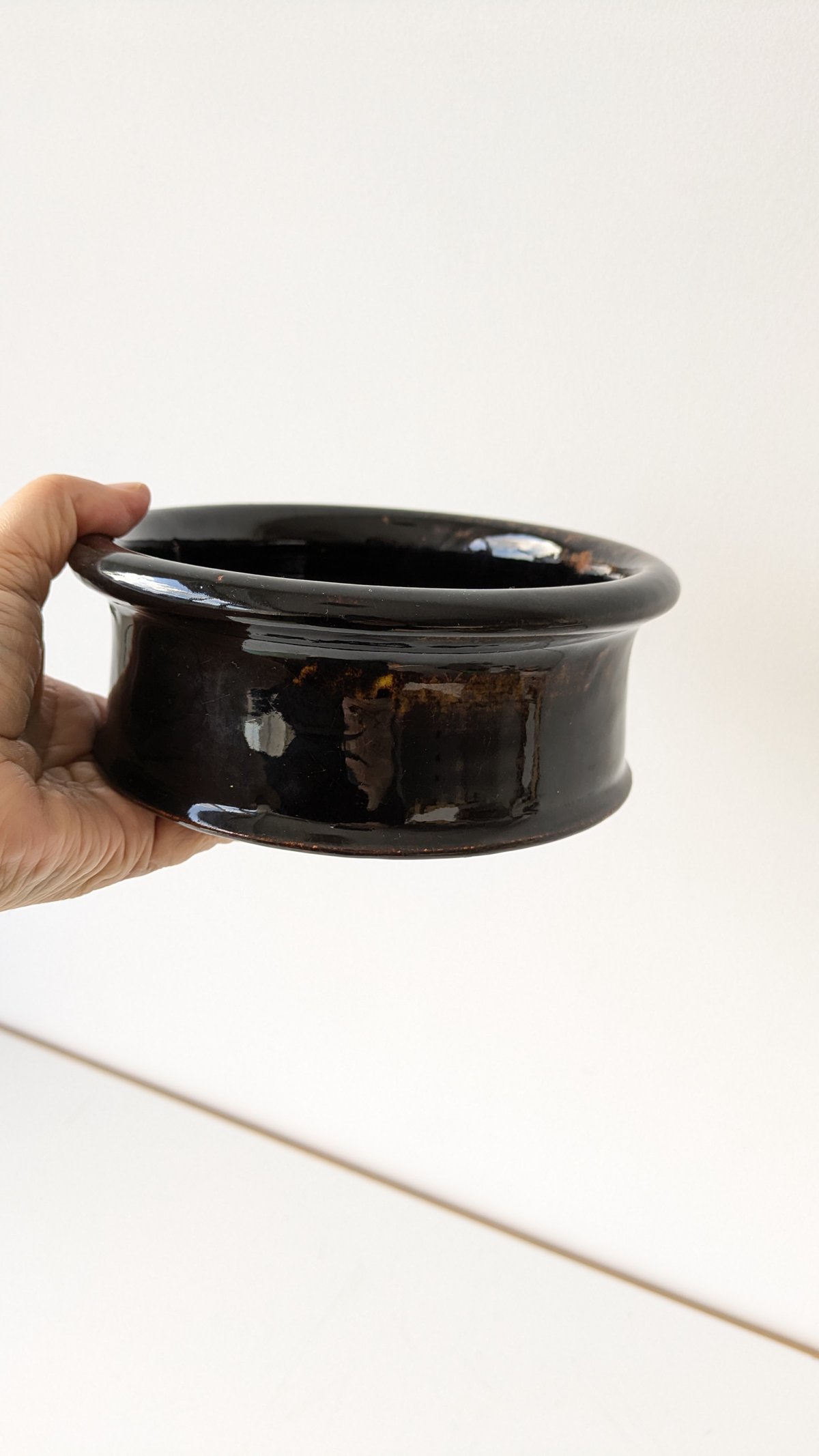 谷口竜 ホットポット16cm | M a t o ,,t o o l s