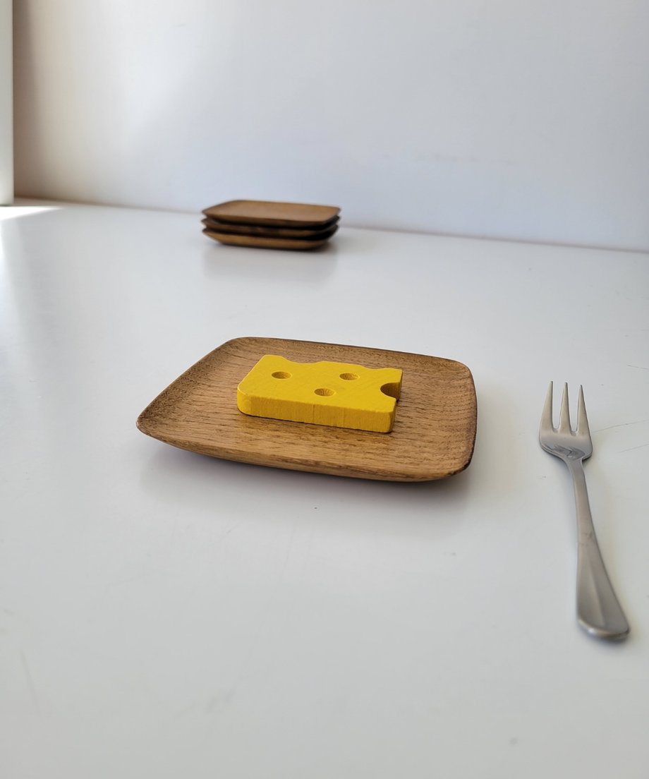 65cb11defc5660002dc2ddd7