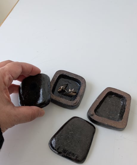 三浦麻衣　ふたもの