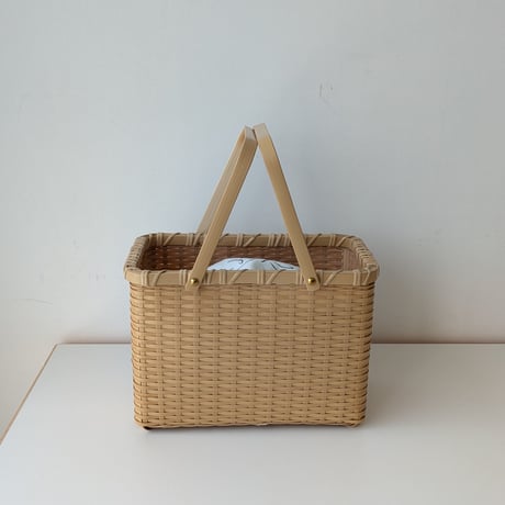 竹細工 | STORES