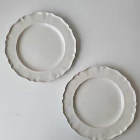 河合竜彦 | STORES