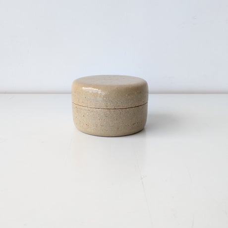 蓋物 | STORES