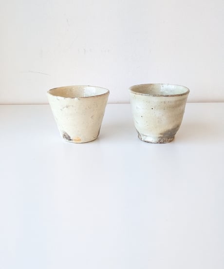 CATEGORY 立花嶺 | M a t o ,,t o o l s