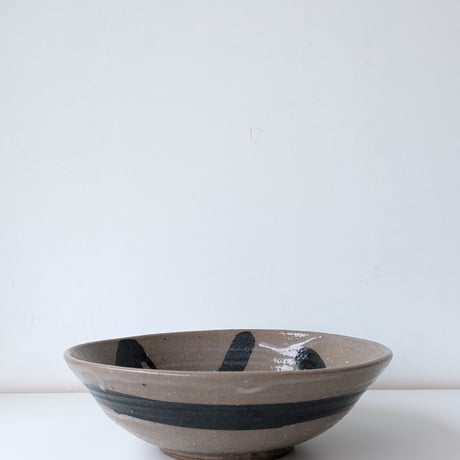 CANASA カナサ　器　皿 CANASA カナサ 器 皿 CANASA カナサ 器 皿