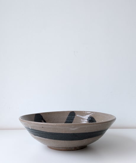 CATEGORY CANASA | M a t o ,,t o o l s