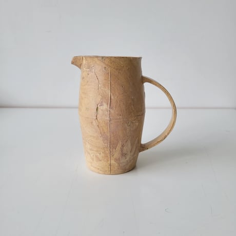 オノエコウタ | STORES