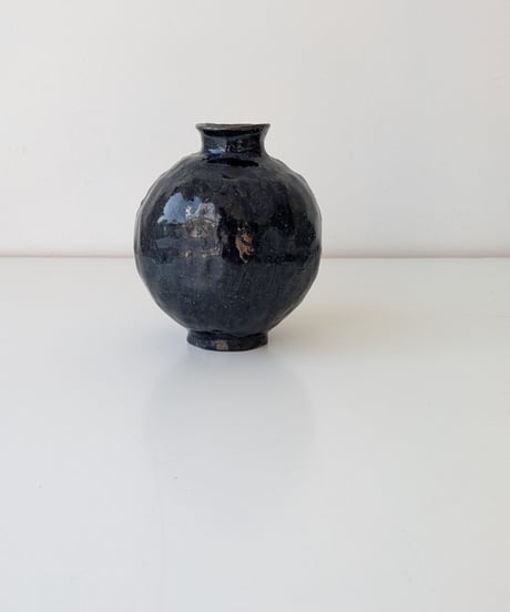 三浦麻衣　花器