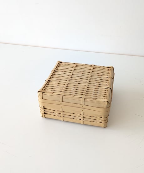 CATEGORY 福田真理子 | M a t o ,,t o o l s