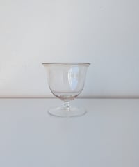 池谷三奈美 マドラー 持ち手クリア | M a t o ,,t o o l s