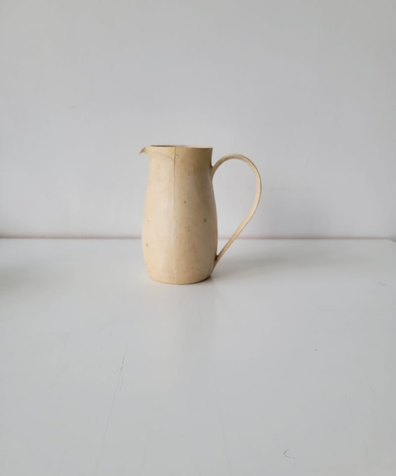 新品未使用　オノエコウタさん 陶器皿 2枚・急須セット 新品 オノエコウタさん 陶器皿 2枚セット オノエコウタ｜陶箱 - NODE