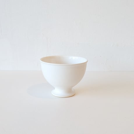 山本拓也 | STORES