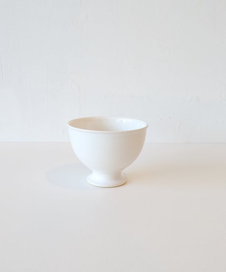 CATEGORY 山本拓也 | M a t o ,,t o o l s