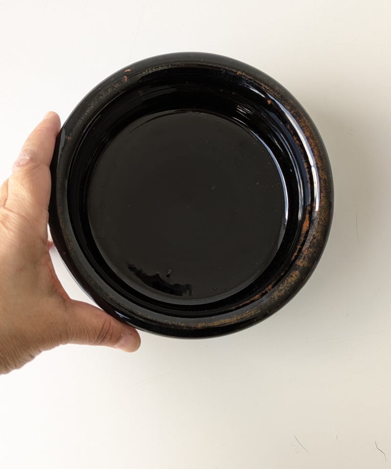 谷口竜 ホットポット16cm | M a t o ,,t o o l s