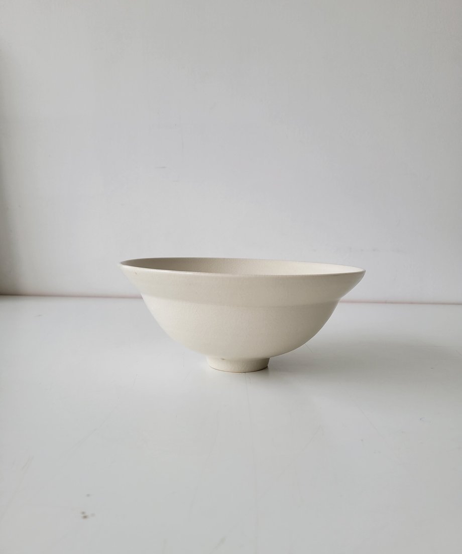 651a4ef00decc7002bb09311