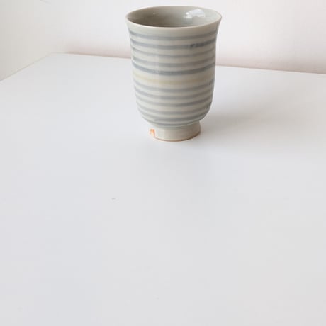 三浦ナオコ | STORES