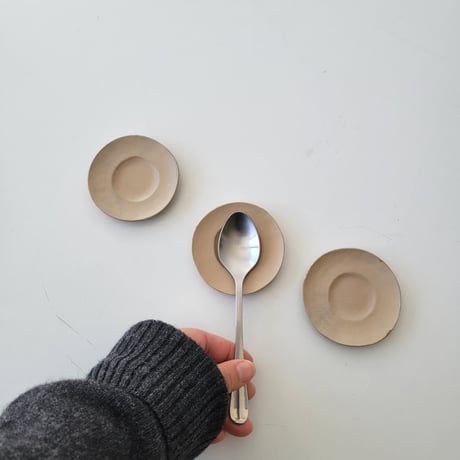 中沢学 | STORES