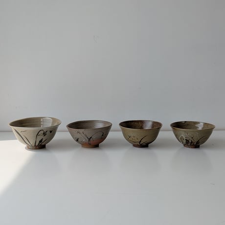 秋田菫 | STORES