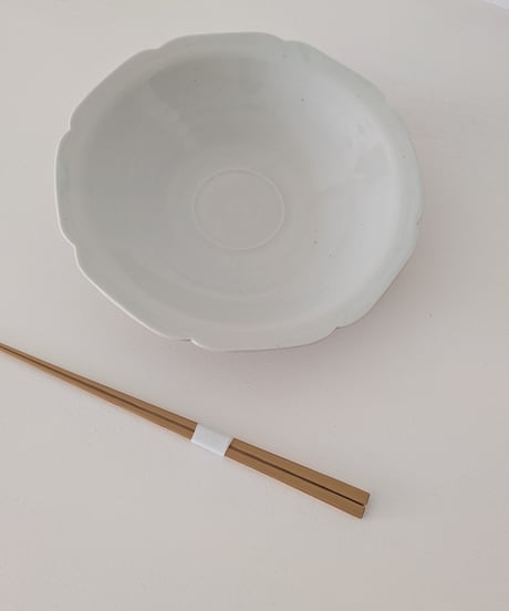 CATEGORY 三浦ナオコ | M a t o ,,t o o l s