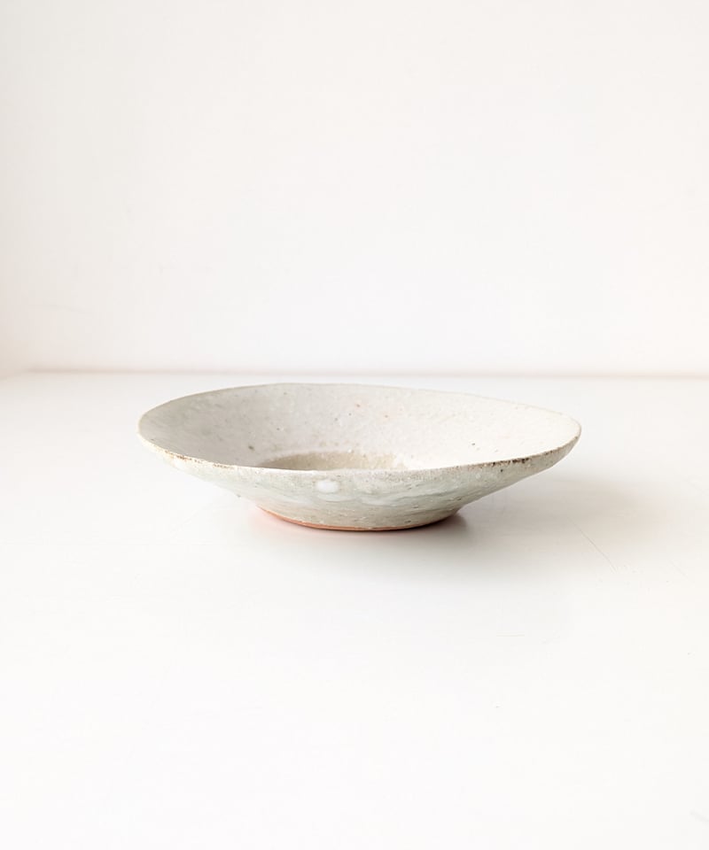 十場あすか まる鉢 小 | M a t o ,,t o o l s