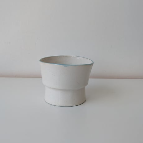 デザートカップ | STORES