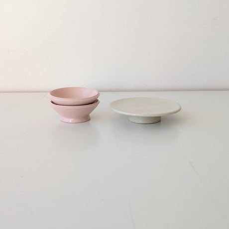 高台皿 | STORES