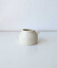 大園篤志　カトラリースタンド