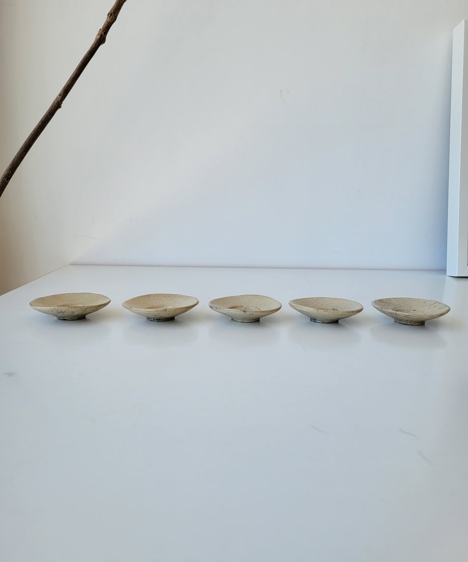66a9f24ba4c972002d2d8a1b
