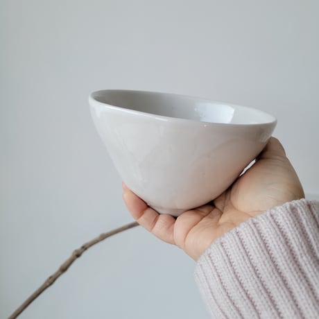 CANASA カナサ　器　皿 CANASA カナサ 器 皿 CANASA カナサ 器 皿